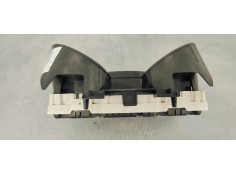 Recambio de cuadro instrumentos para renault clio iv 1.5 dci referencia OEM IAM   