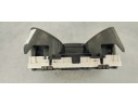 Recambio de cuadro instrumentos para renault clio iv 1.5 dci referencia OEM IAM   
