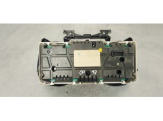 Recambio de cuadro instrumentos para renault clio iv 1.5 dci referencia OEM IAM   