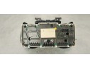 Recambio de cuadro instrumentos para renault clio iv 1.5 dci referencia OEM IAM   