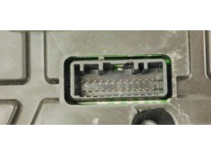 Recambio de cuadro instrumentos para renault clio iv 1.5 dci referencia OEM IAM   