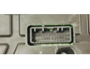 Recambio de cuadro instrumentos para renault clio iv 1.5 dci referencia OEM IAM   