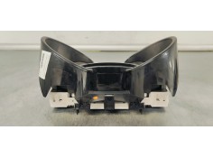 Recambio de cuadro instrumentos para renault clio iv 1.5 dci referencia OEM IAM   