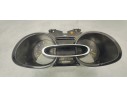 Recambio de cuadro instrumentos para renault clio iv 1.5 dci referencia OEM IAM   