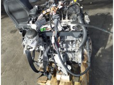 Recambio de motor completo para bmw serie 3 berlina (e90) 318 i referencia OEM IAM N43B20A  