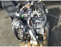 Recambio de motor completo para bmw serie 3 berlina (e90) 318 i referencia OEM IAM N43B20A  