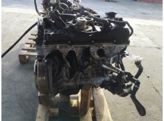 Recambio de motor completo para bmw serie 3 berlina (e90) 318 i referencia OEM IAM N43B20A  
