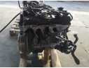 Recambio de motor completo para bmw serie 3 berlina (e90) 318 i referencia OEM IAM N43B20A  