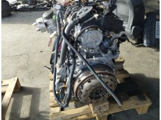 Recambio de motor completo para bmw serie 3 berlina (e90) 318 i referencia OEM IAM N43B20A  