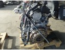 Recambio de motor completo para bmw serie 3 berlina (e90) 318 i referencia OEM IAM N43B20A  