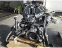 Recambio de motor completo para bmw serie 3 berlina (e90) 318 i referencia OEM IAM N43B20A  