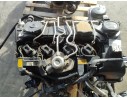 Recambio de motor completo para bmw serie 3 berlina (e90) 318 i referencia OEM IAM N43B20A  