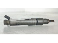 INYECTOR 038130201G 