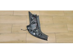 Recambio de piloto trasero derecho para toyota aygo x 1.0 i referencia OEM IAM   