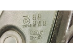 Recambio de piloto trasero derecho para toyota aygo x 1.0 i referencia OEM IAM   
