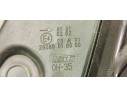 Recambio de piloto trasero derecho para toyota aygo x 1.0 i referencia OEM IAM   