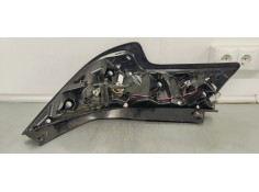 Recambio de piloto trasero derecho para toyota aygo x 1.0 i referencia OEM IAM   