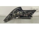 Recambio de piloto trasero derecho para toyota aygo x 1.0 i referencia OEM IAM   