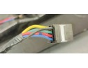 Recambio de piloto trasero derecho para toyota aygo x 1.0 i referencia OEM IAM   