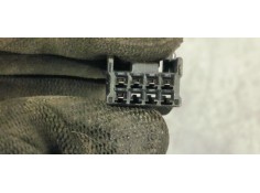 Recambio de piloto trasero derecho para toyota aygo x 1.0 i referencia OEM IAM   