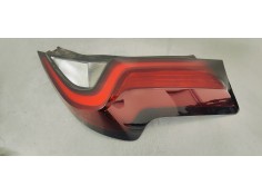 Recambio de piloto trasero derecho para toyota aygo x 1.0 i referencia OEM IAM   