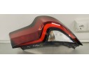 Recambio de piloto trasero derecho para toyota aygo x 1.0 i referencia OEM IAM   