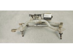 MOTOR LIMPIA DELANTERO W000032746 
