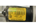 Recambio de motor limpia delantero para renault clio iv 1.5 dci referencia OEM IAM W000032746  