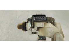 Recambio de motor limpia delantero para renault clio iv 1.5 dci referencia OEM IAM W000032746  