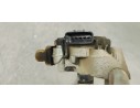 Recambio de motor limpia delantero para renault clio iv 1.5 dci referencia OEM IAM W000032746  