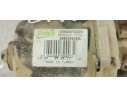Recambio de motor limpia delantero para renault clio iv 1.5 dci referencia OEM IAM W000032746  
