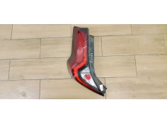 Recambio de piloto trasero izquierdo para toyota aygo x 1.0 i referencia OEM IAM   