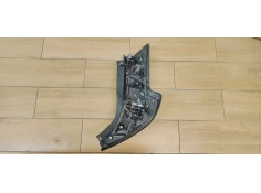 Recambio de piloto trasero izquierdo para toyota aygo x 1.0 i referencia OEM IAM   