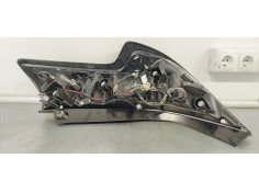 Recambio de piloto trasero izquierdo para toyota aygo x 1.0 i referencia OEM IAM   