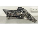 Recambio de piloto trasero izquierdo para toyota aygo x 1.0 i referencia OEM IAM   