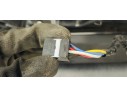 Recambio de piloto trasero izquierdo para toyota aygo x 1.0 i referencia OEM IAM   