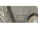 Recambio de piloto trasero izquierdo para toyota aygo x 1.0 i referencia OEM IAM   