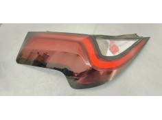 Recambio de piloto trasero izquierdo para toyota aygo x 1.0 i referencia OEM IAM   