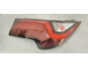 Recambio de piloto trasero izquierdo para toyota aygo x 1.0 i referencia OEM IAM   