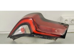 Recambio de piloto trasero izquierdo para toyota aygo x 1.0 i referencia OEM IAM   