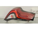 Recambio de piloto trasero izquierdo para toyota aygo x 1.0 i referencia OEM IAM   