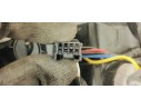 Recambio de piloto trasero izquierdo para toyota aygo x 1.0 i referencia OEM IAM   