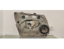Recambio de elevalunas delantero izquierdo para mercedes-benz clase b (w245) 2.0 cdi referencia OEM IAM A1697202779  