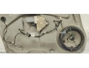 Recambio de elevalunas delantero izquierdo para mercedes-benz clase b (w245) 2.0 cdi referencia OEM IAM A1697202779  