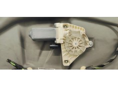 Recambio de elevalunas delantero izquierdo para mercedes-benz clase b (w245) 2.0 cdi referencia OEM IAM A1697202779  
