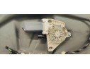 Recambio de elevalunas delantero izquierdo para mercedes-benz clase b (w245) 2.0 cdi referencia OEM IAM A1697202779  