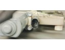 Recambio de elevalunas delantero izquierdo para mercedes-benz clase b (w245) 2.0 cdi referencia OEM IAM A1697202779  