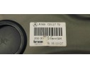 Recambio de elevalunas delantero izquierdo para mercedes-benz clase b (w245) 2.0 cdi referencia OEM IAM A1697202779  