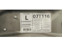 Recambio de elevalunas delantero izquierdo para mercedes-benz clase b (w245) 2.0 cdi referencia OEM IAM A1697202779  