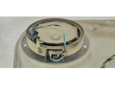 Recambio de elevalunas delantero izquierdo para mercedes-benz clase b (w245) 2.0 cdi referencia OEM IAM A1697202779  